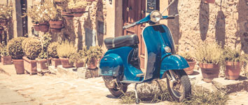 Holiday rentals in Tuscany, Tour, Private Transfer, farmhouses and vacation villas in Tuscany