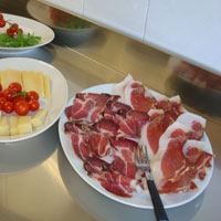 Holiday rentals in Tuscany, Tour, Private Transfer, farmhouses and vacation villas in Tuscany