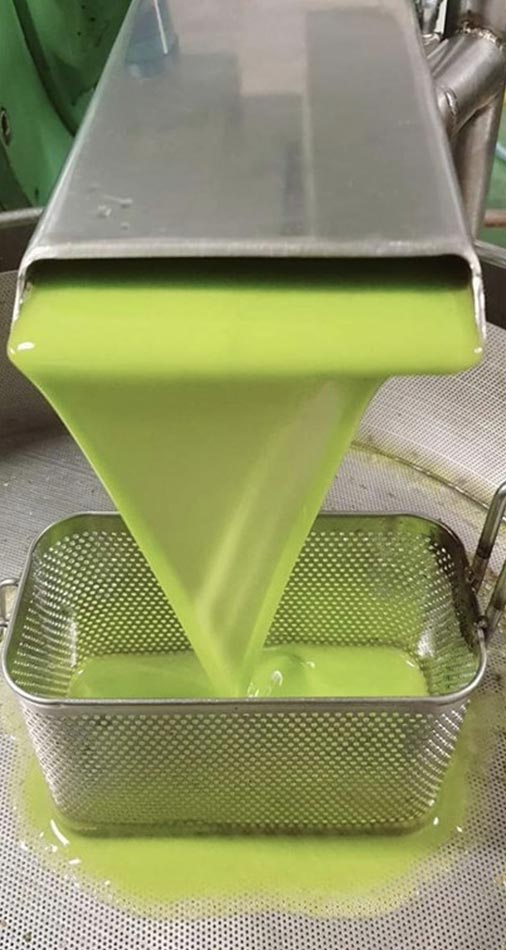 Slider 1